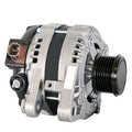 REMAN ALTERNATOR