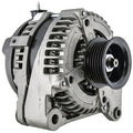 REMAN ALTERNATOR