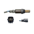 AIR / FUEL RATIO SENSOR