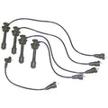 IGNITION WIRE SET