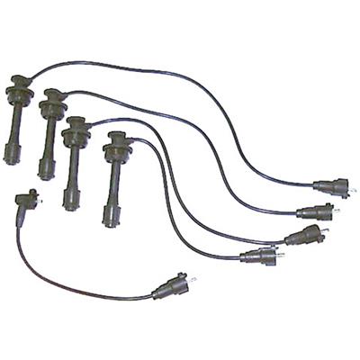 IGNITION WIRE SET