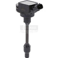 DIRECT IGNITION COIL