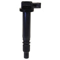 DIRECT IGNITION COIL