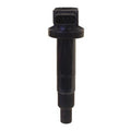 DIRECT IGNITION COIL