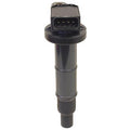 DIRECT IGNITION COIL