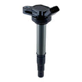 DIRECT IGNITION COIL