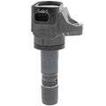 DIRECT IGNITION COIL