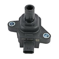 DIRECT IGNITION COIL