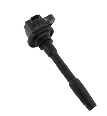 DIRECT IGNITION COIL