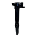 DIRECT IGNITION COIL