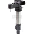 DIRECT IGNITION COIL