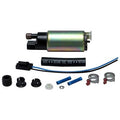 ELECTRIC FUEL PUMP