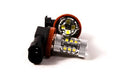 LED LIGHTS