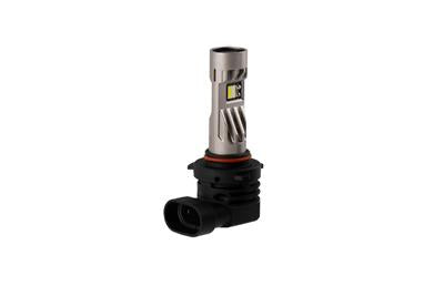WHITE SL2 LED BULB (ONE)