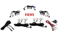 LED BOARD