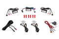 LED BOARD