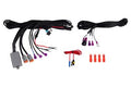 FOGLIGHT WIRING HARNESS