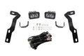 LED LIGHT PODS
