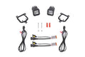 LED LIGHT