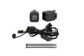 HITCHMOUNT LED POD REVERSE KIT