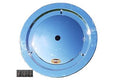 WHEEL COVER