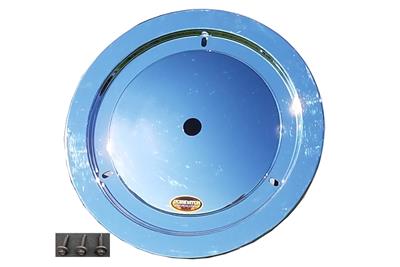 WHEEL COVER