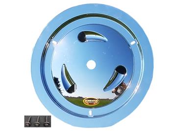 UNIVERSAL WHEEL COVER