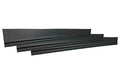 RACE CAR BODY PANELS