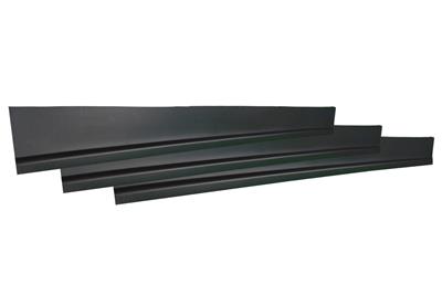 RACE CAR BODY PANELS