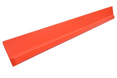 RACE CAR BODY PANELS