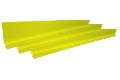 ROCKER PANEL