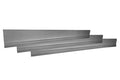 ROCKER PANEL