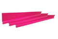 RACE CAR BODY PANELS