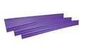 RACE CAR BODY PANELS
