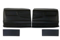 RACE CAR BODY PANELS