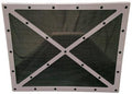 RACE CAR BODY PANEL