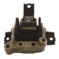 ENGINE MOUNT