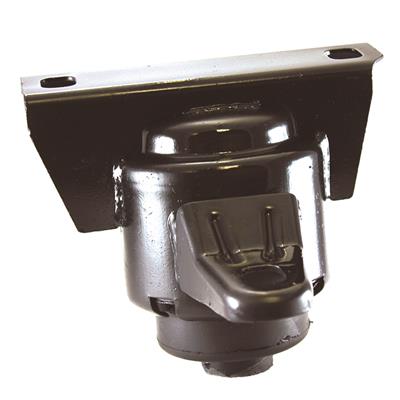 ENGINE MOUNT