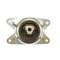 TRANSMISSION MOUNT