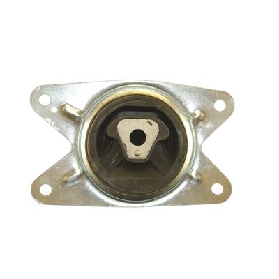 TRANSMISSION MOUNT