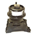 ENGINE MOUNT