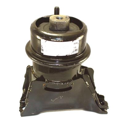 ENGINE MOUNT