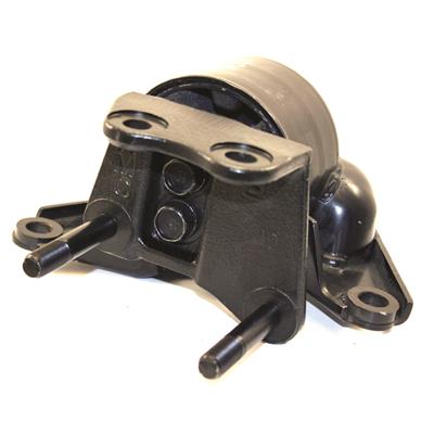 TRANSMISSION MOUNT