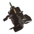 ENGINE MOUNT