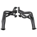 HDR BUICK REGAL 350 68-72 BLK
