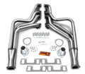 HEADERS LONG TUBE SS