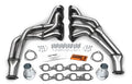 HEADERS SBC TRI Y SS