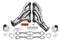 HEADERS SBC LONG TUBE SS