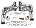 HEADERS LONG TUBE SS