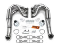 HEADERS BBC FENDERWELL SS